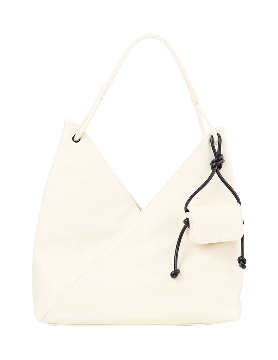 Bolsa hobo para mujer