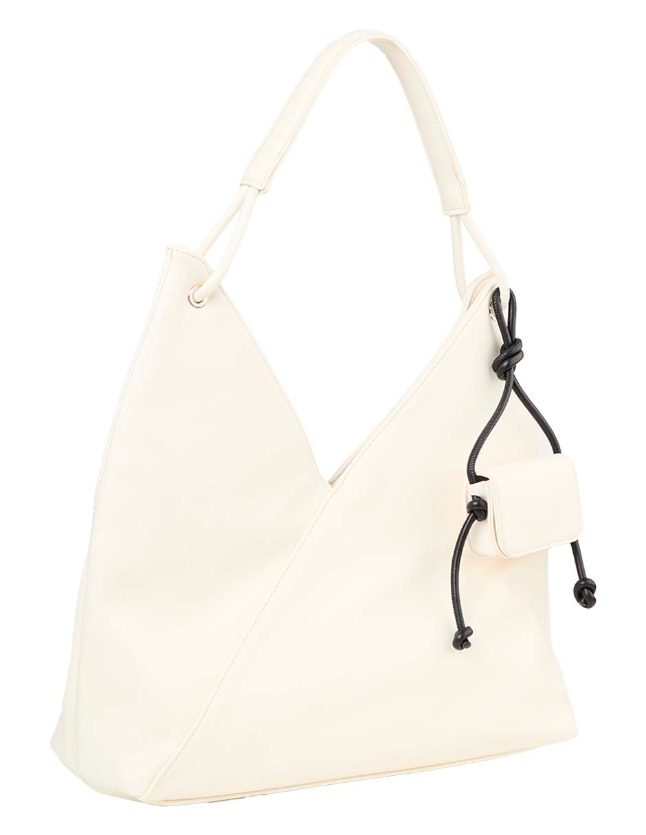 Bolsa hobo para mujer 5