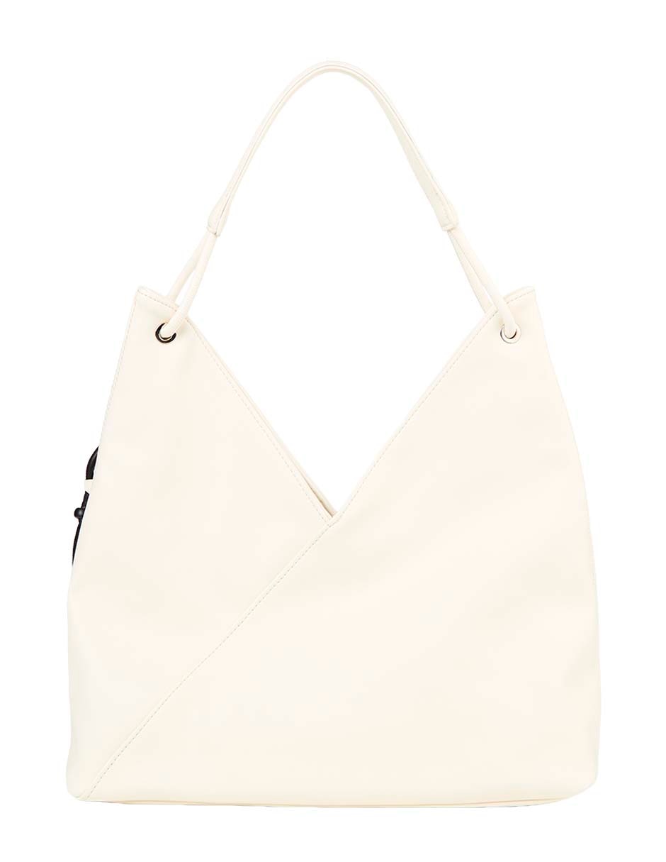 Bolsa hobo para mujer