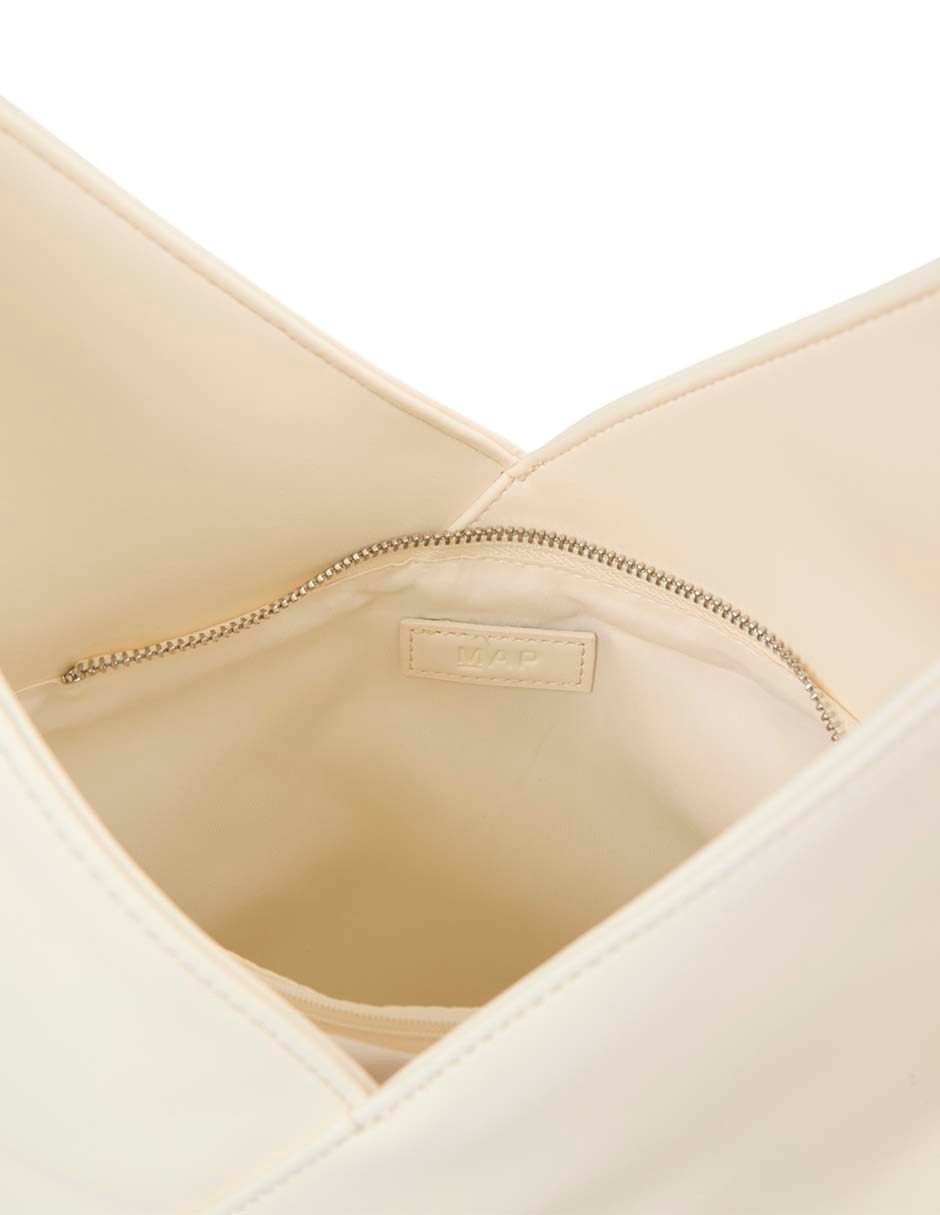 Bolsa hobo para mujer