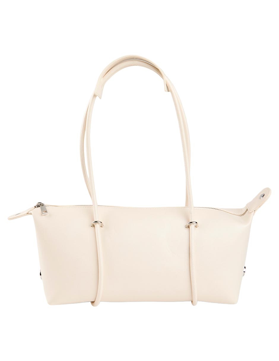 Bolsa tote para mujer