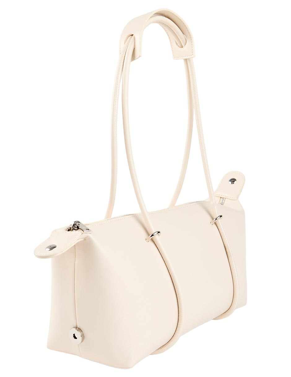 Bolsa tote para mujer 5
