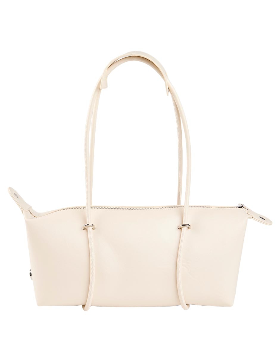 Bolsa tote para mujer 4