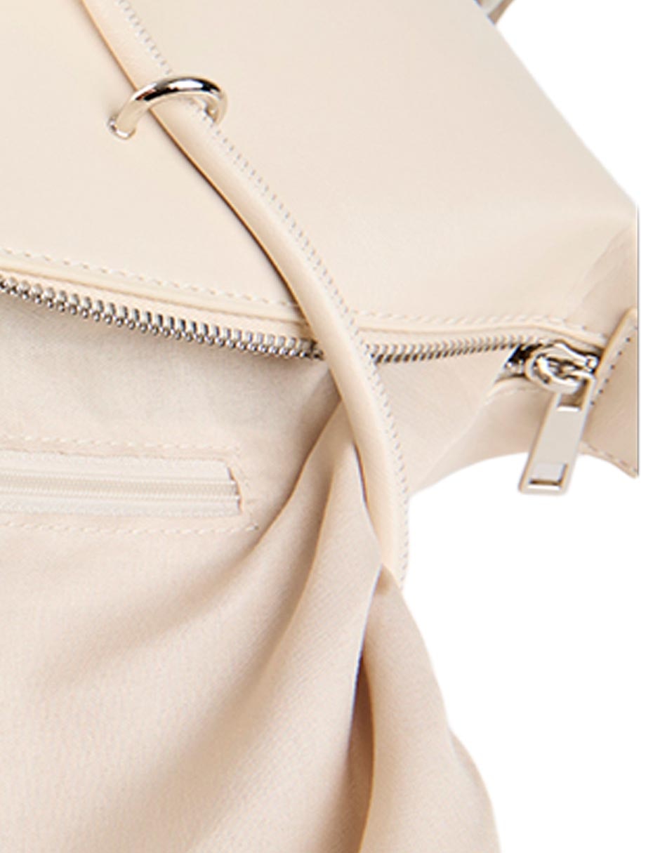 Bolsa tote para mujer 3