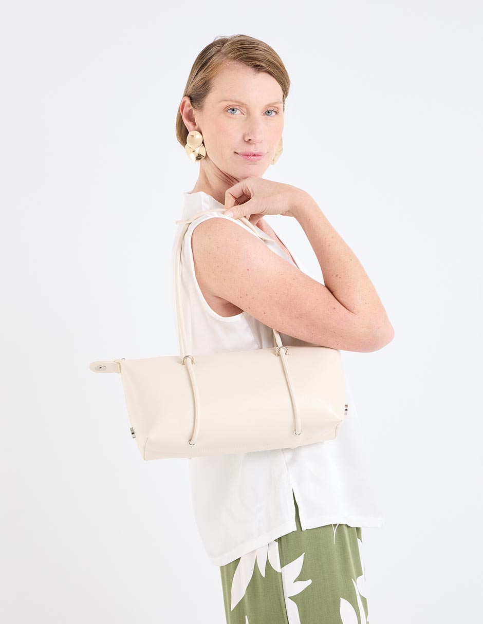 Bolsa tote para mujer 2