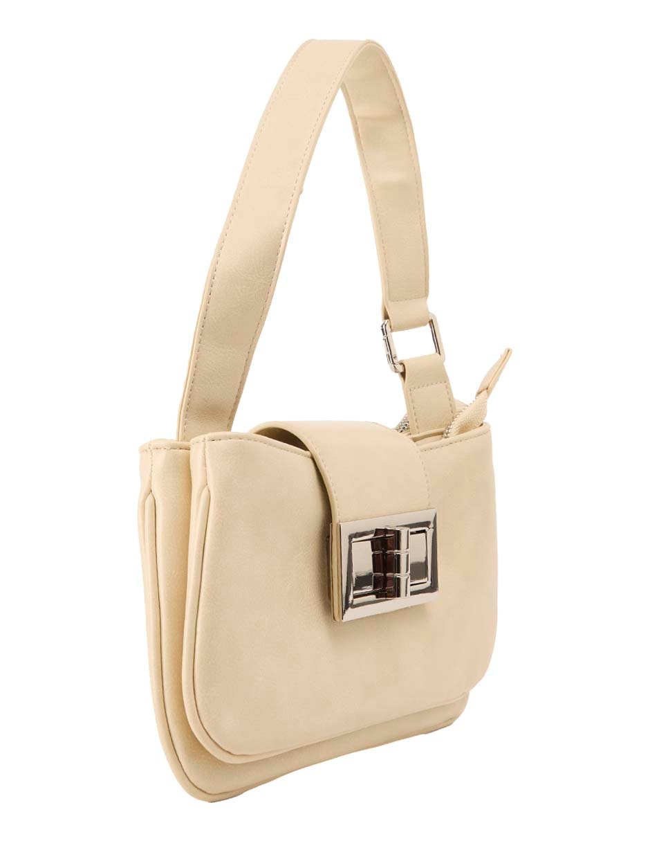 Bolsa shoulder para mujer 5