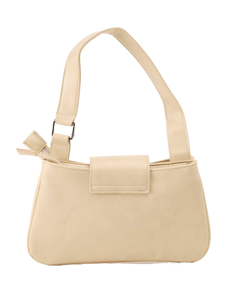Bolsa shoulder para mujer 4