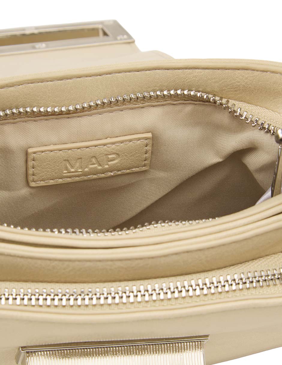 Bolsa shoulder para mujer 3