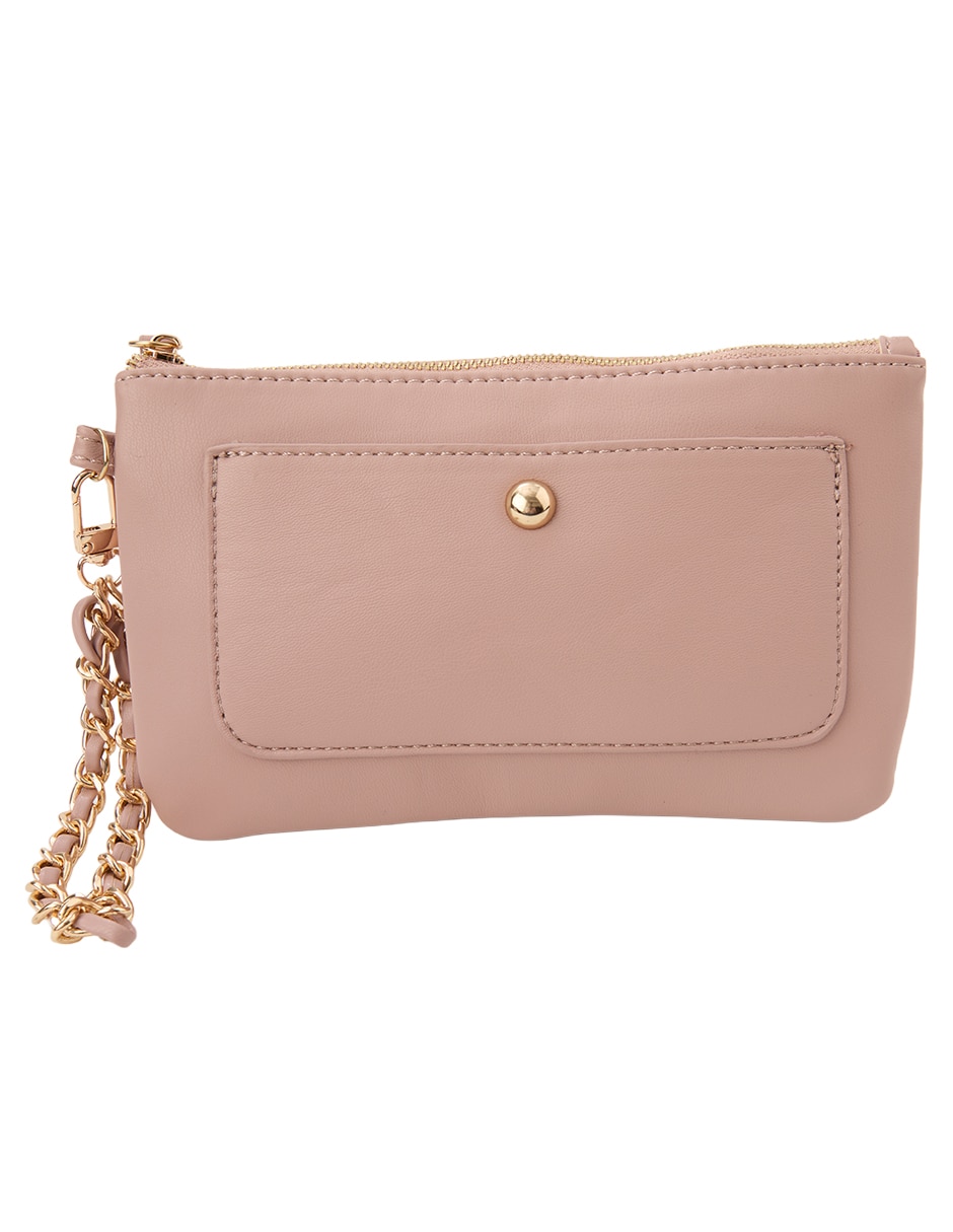 Cartera para mujer 1