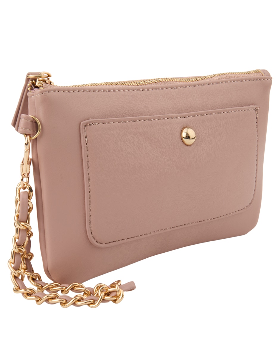 Cartera para mujer 5