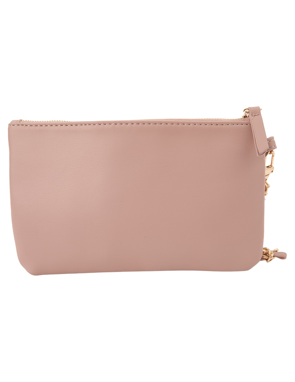 Cartera para mujer 6