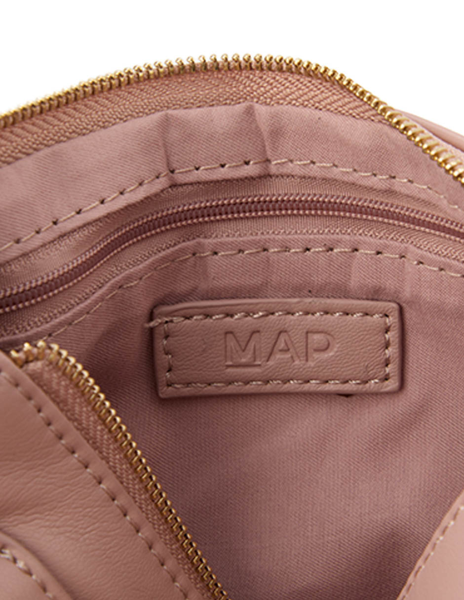 Cartera para mujer 7