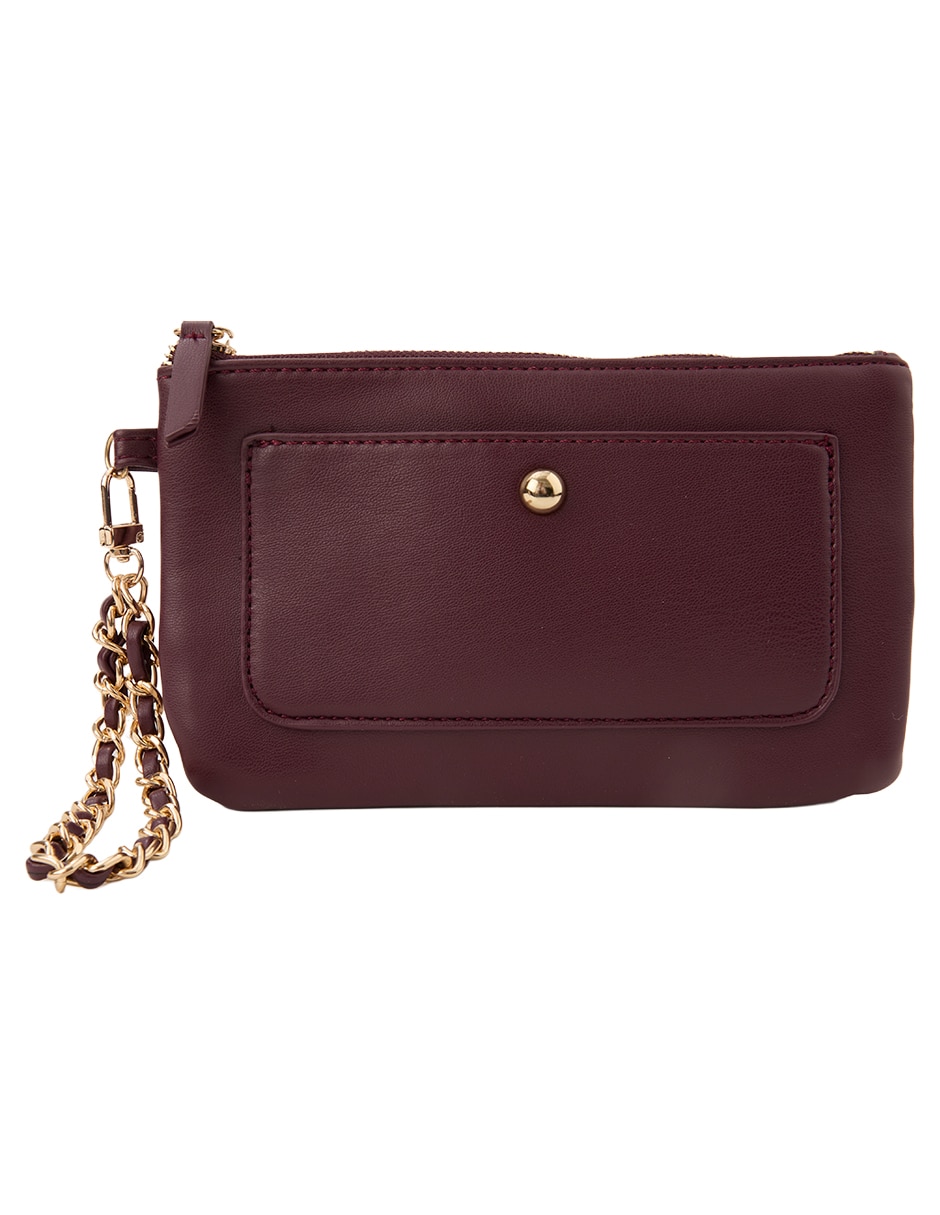Cartera para mujer 1