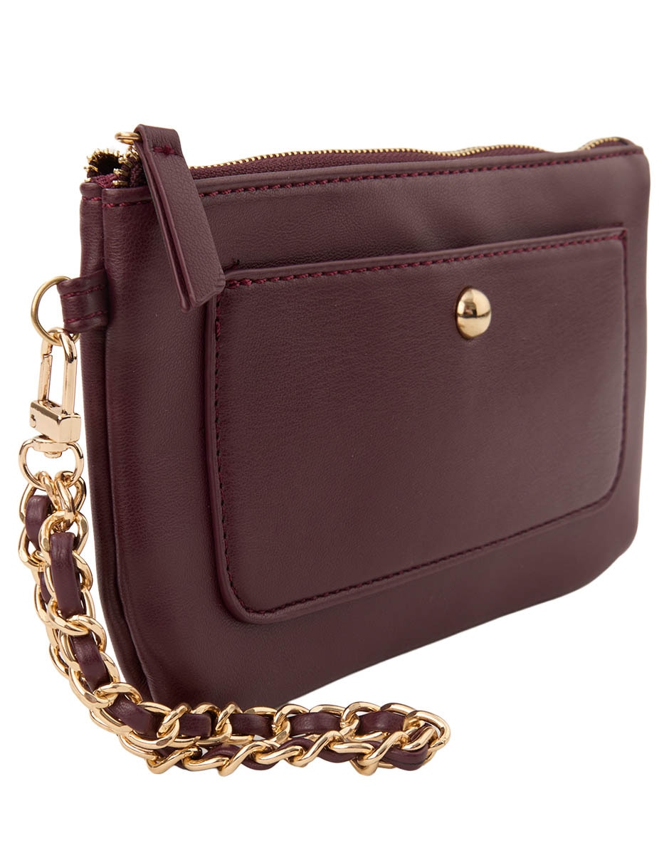 Cartera para mujer 5