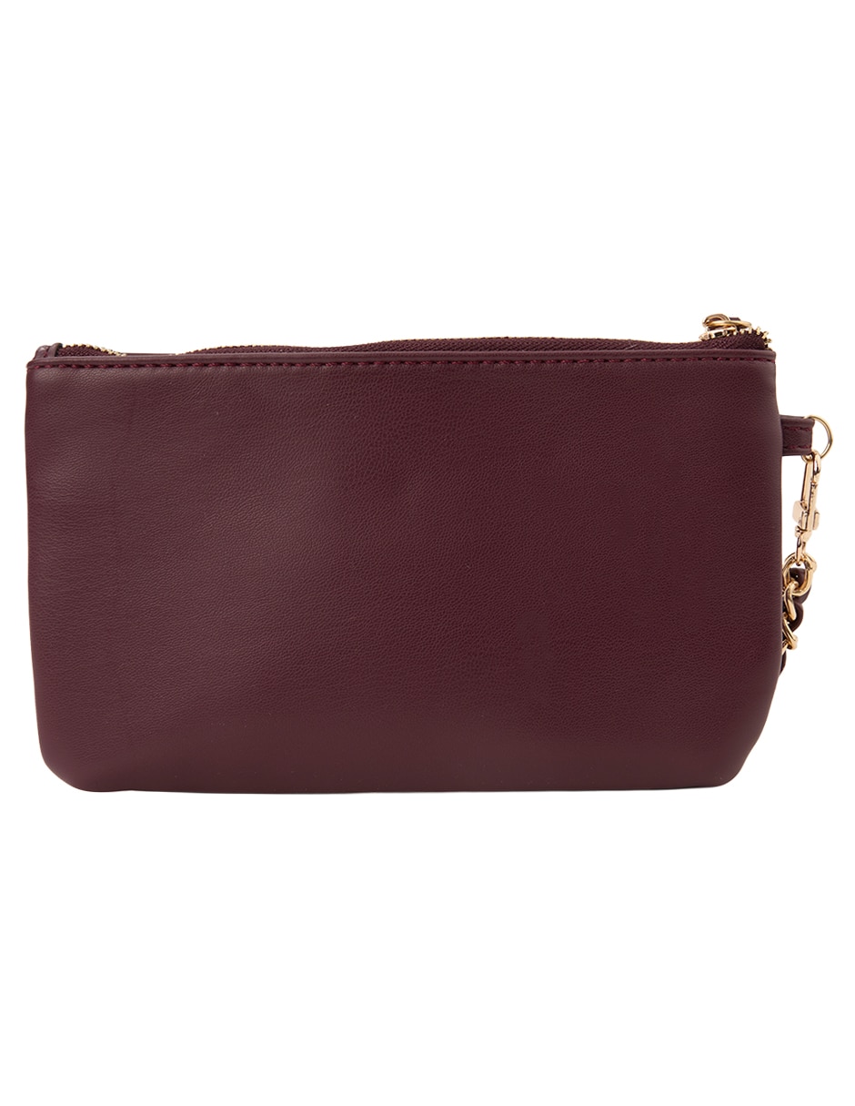 Cartera para mujer 6