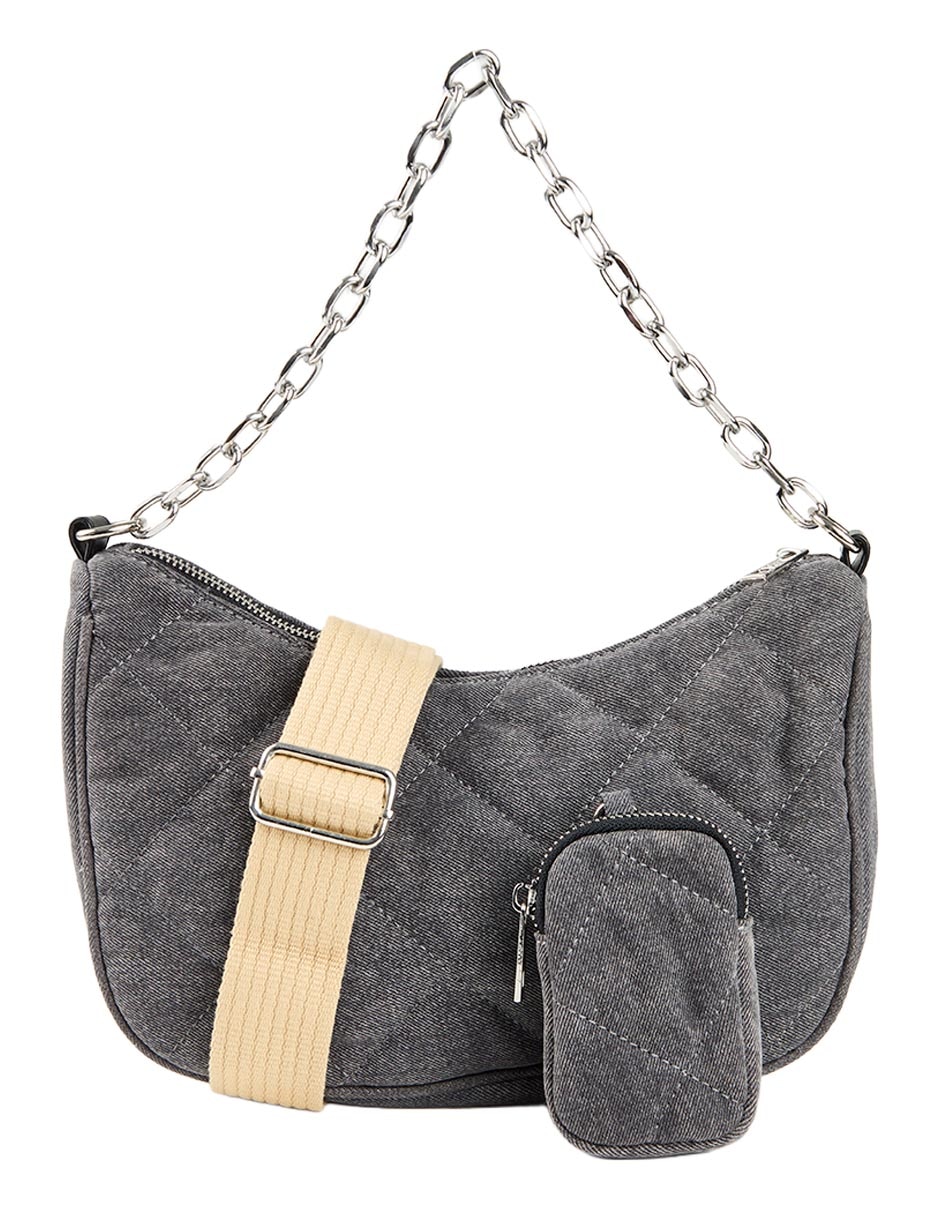 Bolsa shoulder para mujer Bolsa shoulder para mujer