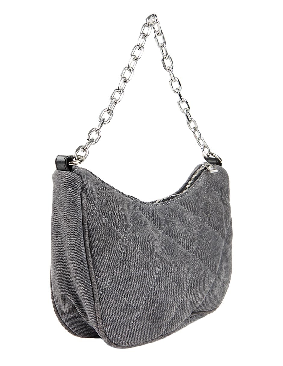 Bolsa shoulder para mujer 5