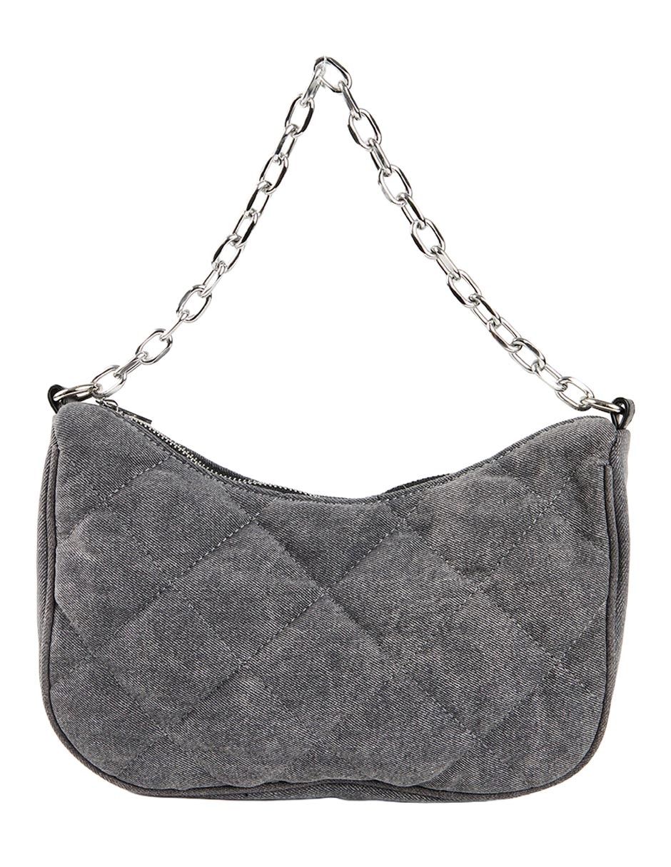 Bolsa shoulder para mujer 4