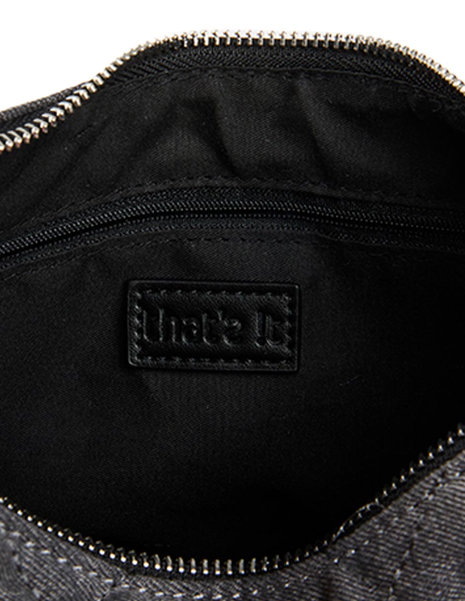 Bolsa shoulder para mujer 3