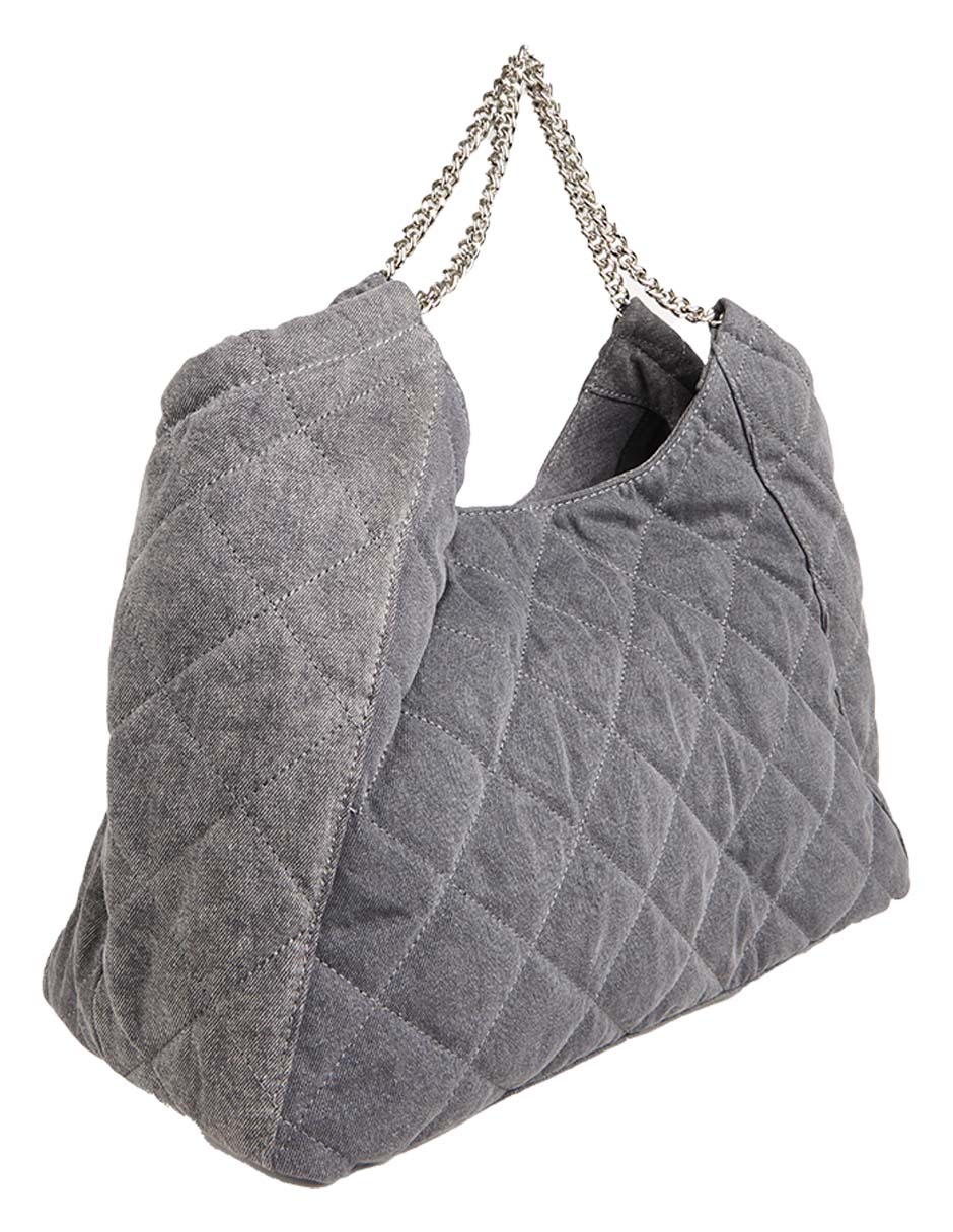 Bolsa tote para mujer 5