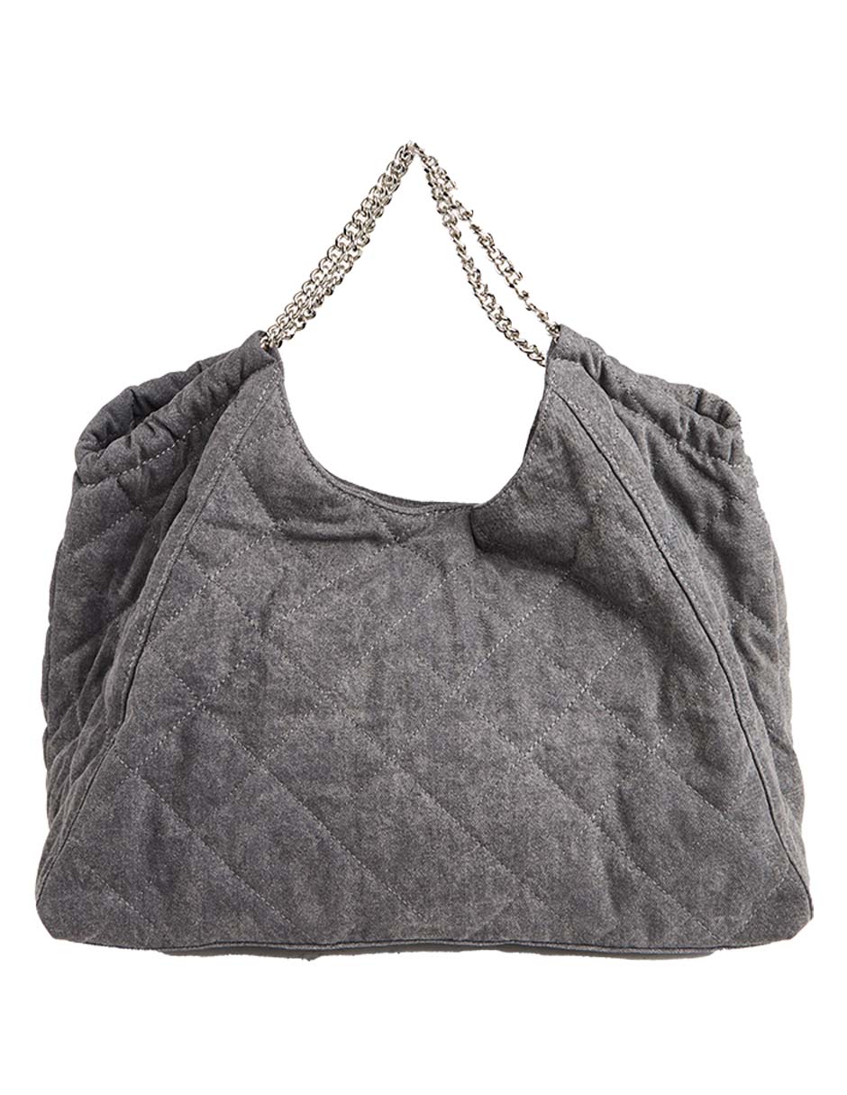 Bolsa tote para mujer 4