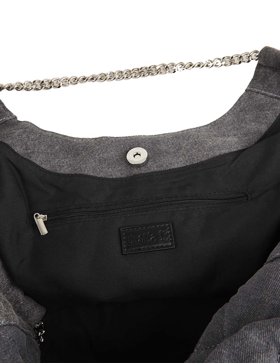Bolsa tote para mujer 3