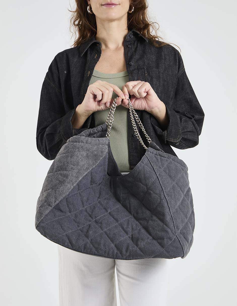 Bolsa tote para mujer 2