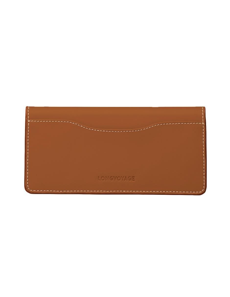 Cartera femme elite para mujer