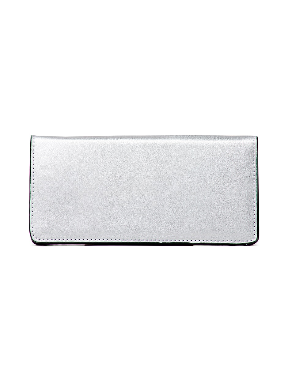 Cartera longvoyage femme elite para mujer