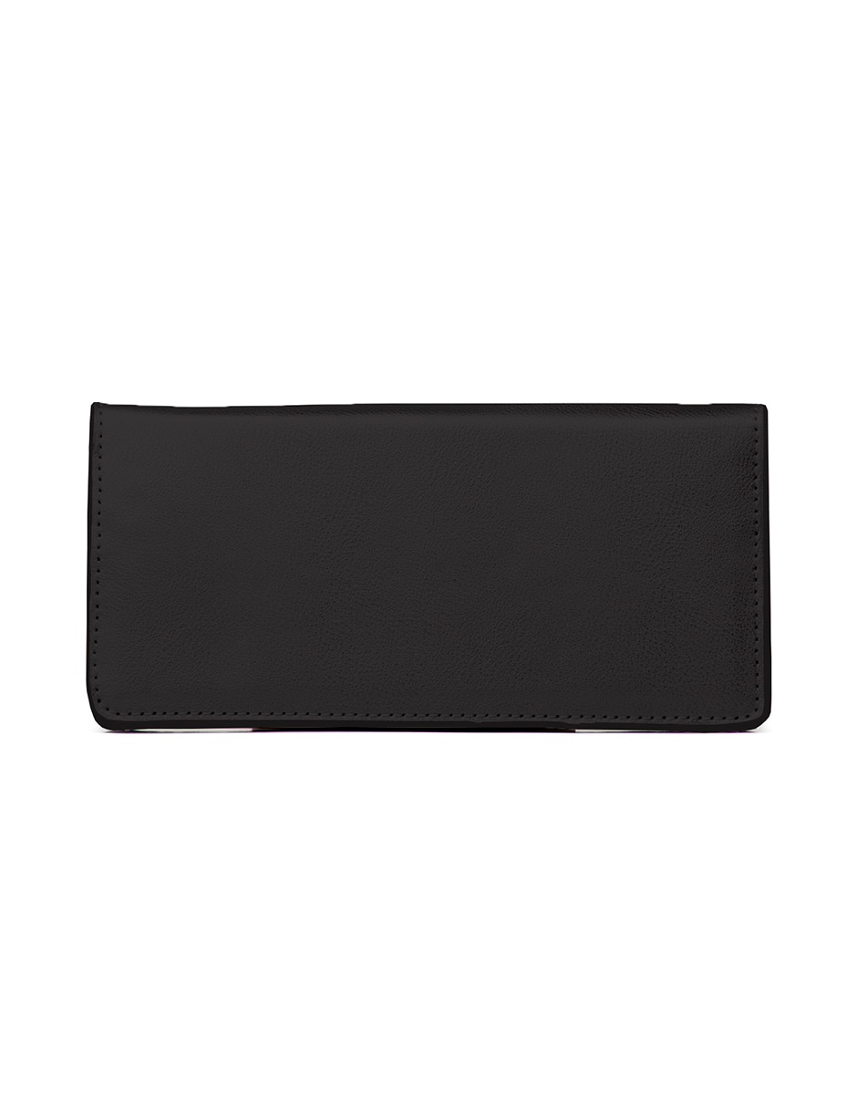 Cartera longvoyage femme elite para mujer
