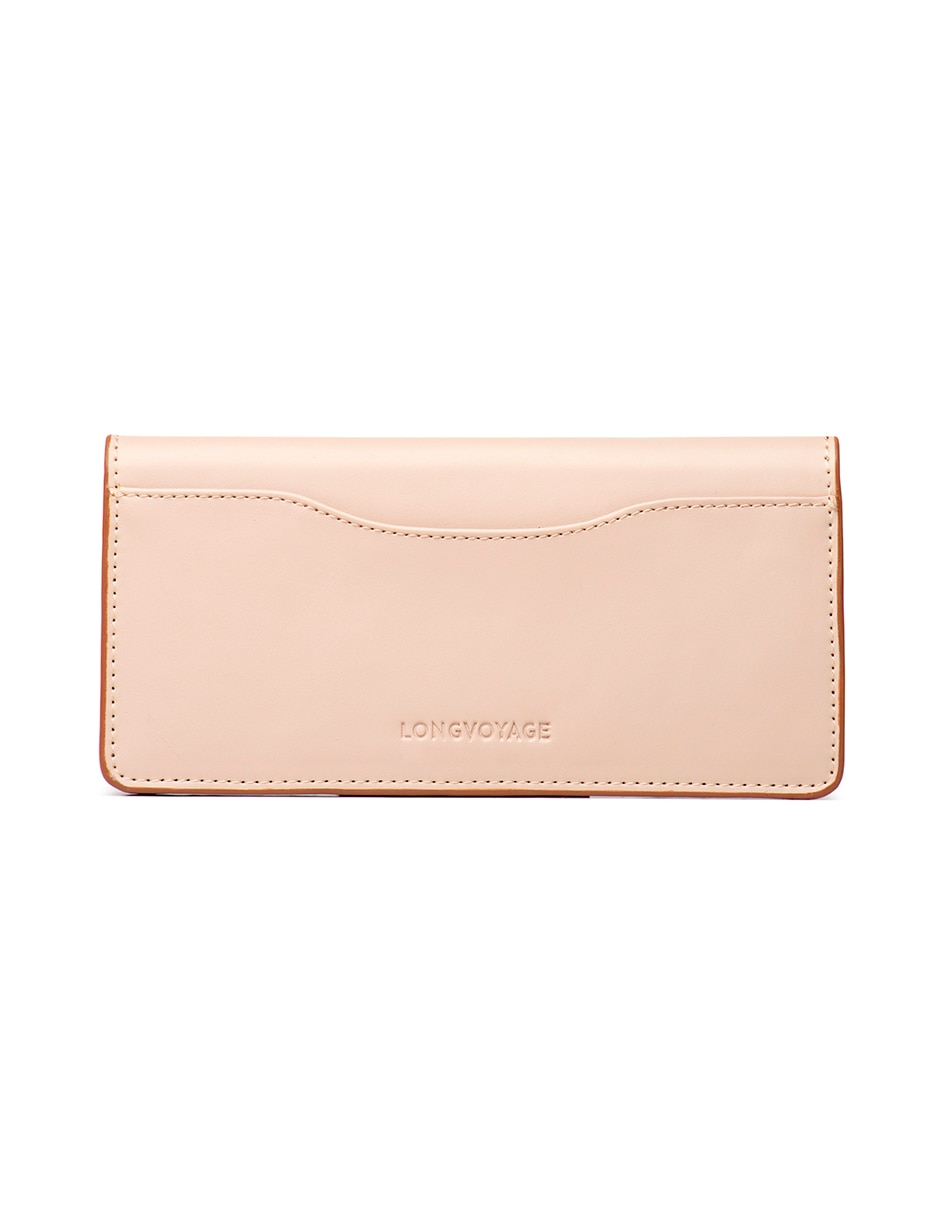 Cartera femme elite para mujer