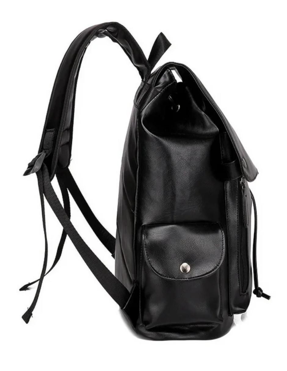 Mochila casual impermeable 3