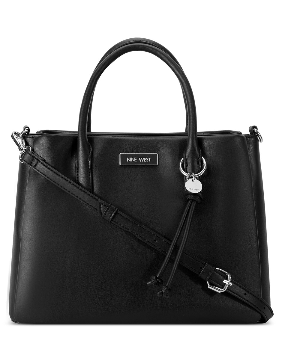 Bolsa satchel Eris para mujer Bolsa satchel Eris para mujer