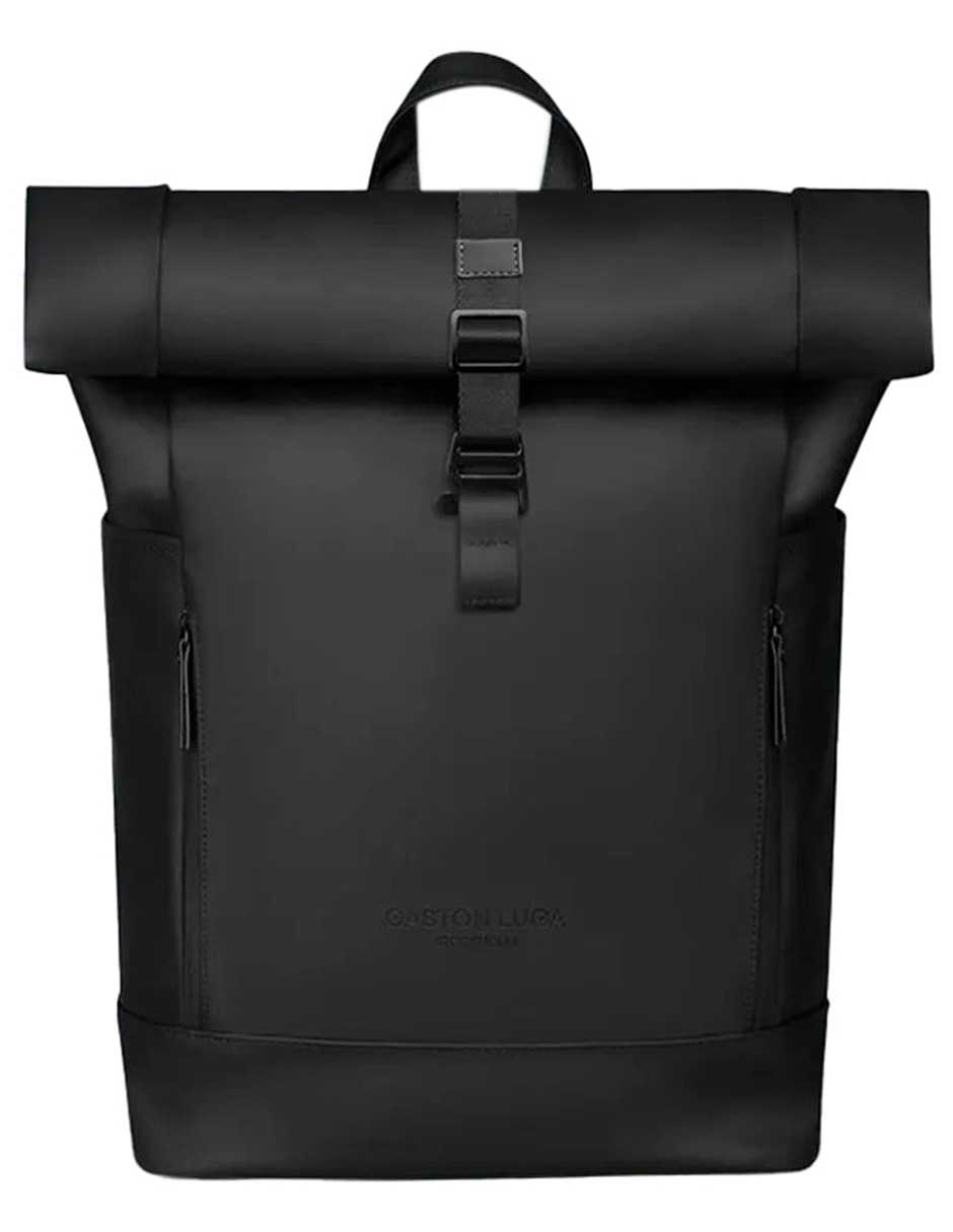 Mochila para viaje Gaston Luga Rullen 13 impermeable unisex