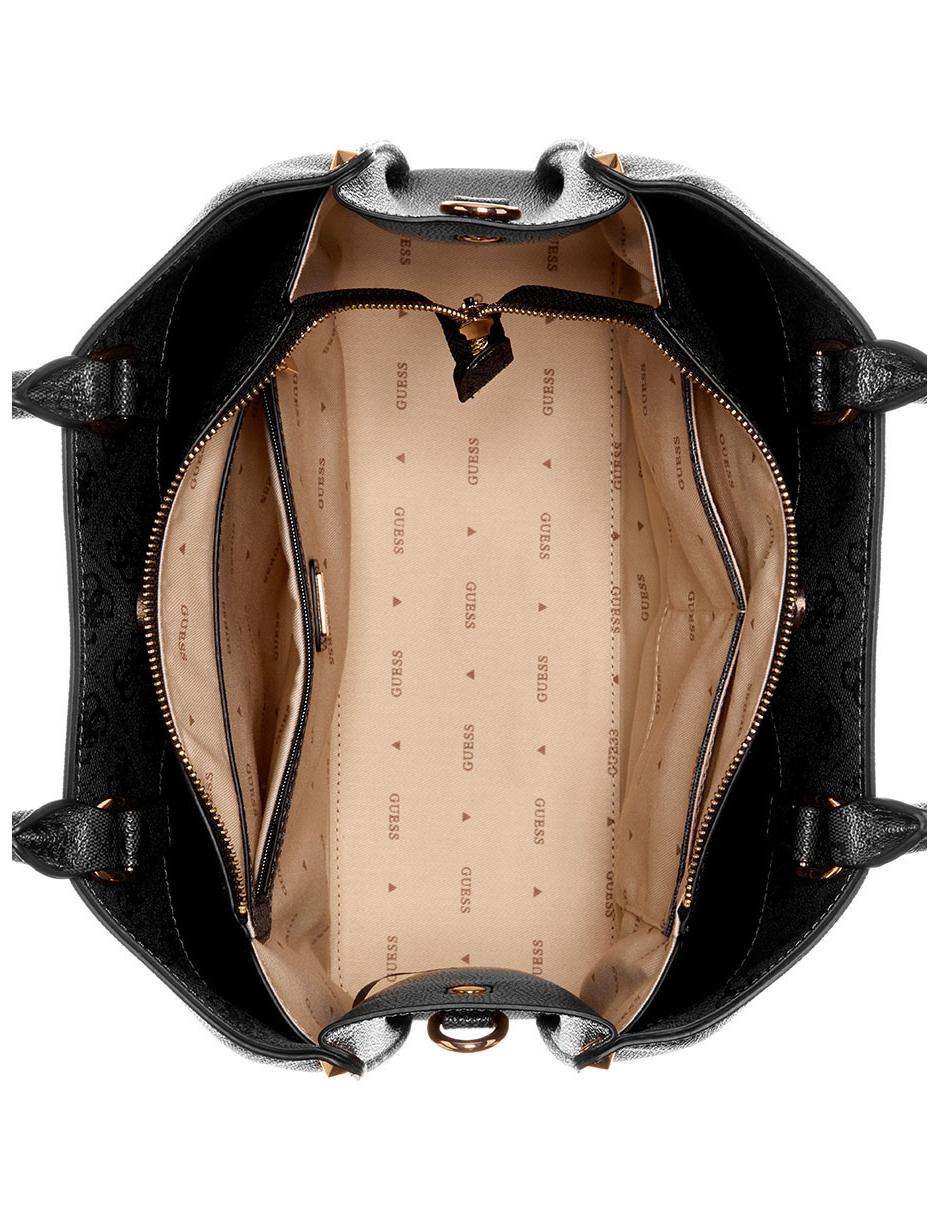 Bolsa satchel Meridian Ii para mujer 4