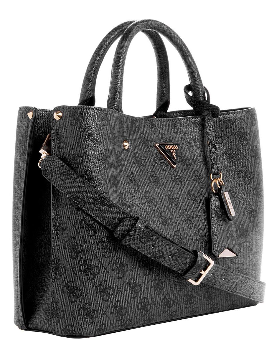 Bolsa satchel Meridian Ii para mujer 2