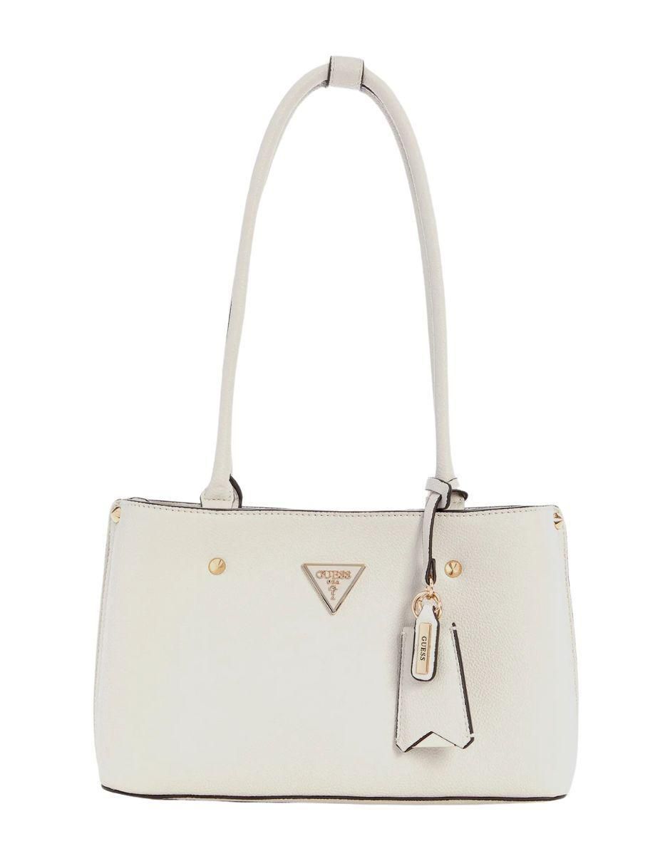 Bolsa satchel Meridian para mujer Bolsa satchel Meridian para mujer