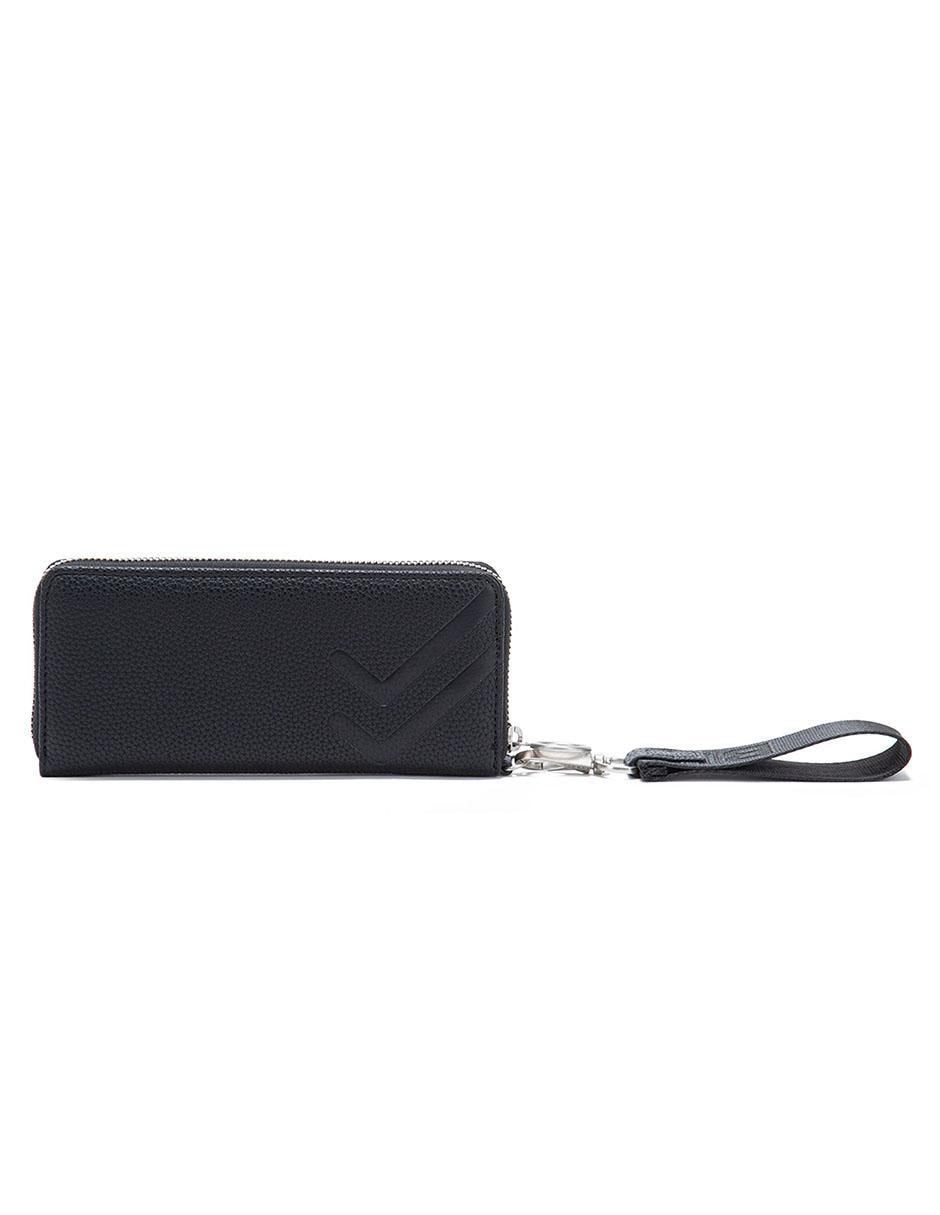 Cartera Crazy para mujer