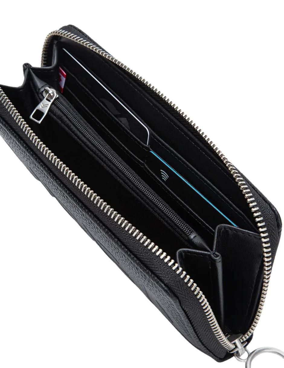 Cartera Crazy para mujer