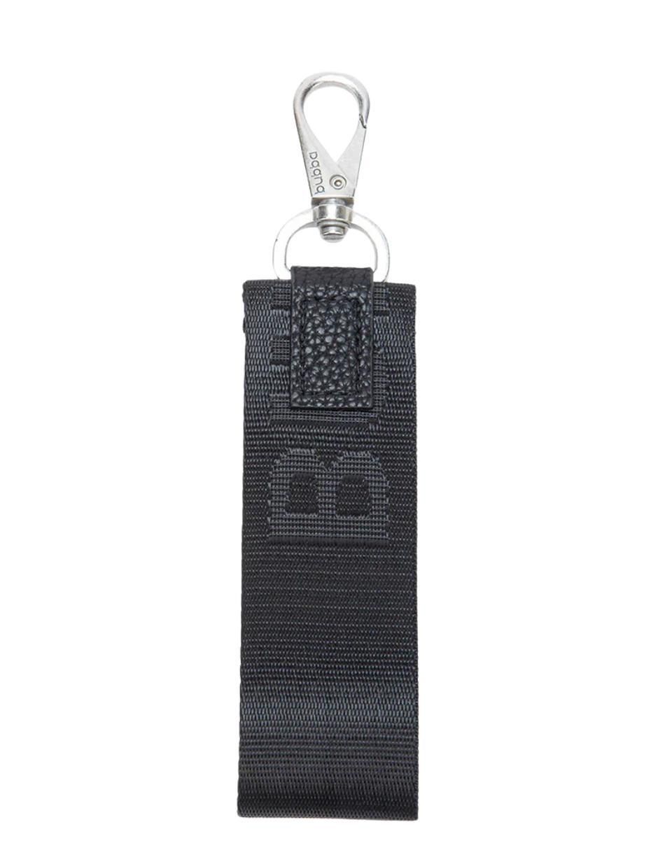 Cartera Crazy para mujer
