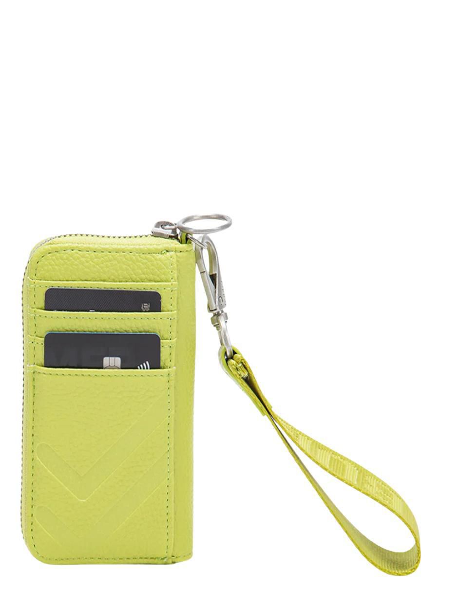 Cartera Bubba Crazy para mujer