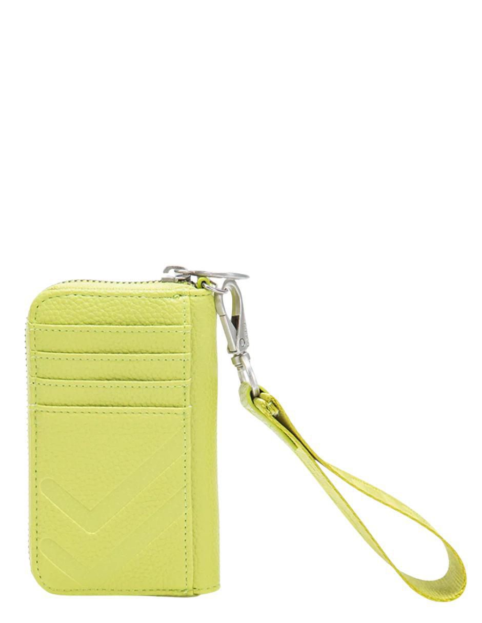 Cartera Bubba Crazy para mujer