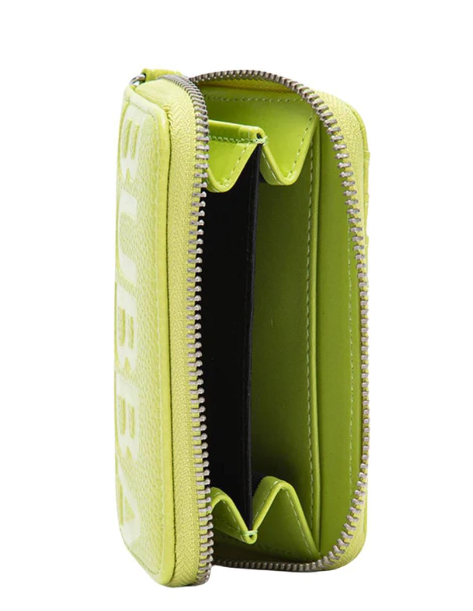 Cartera Bubba Crazy para mujer