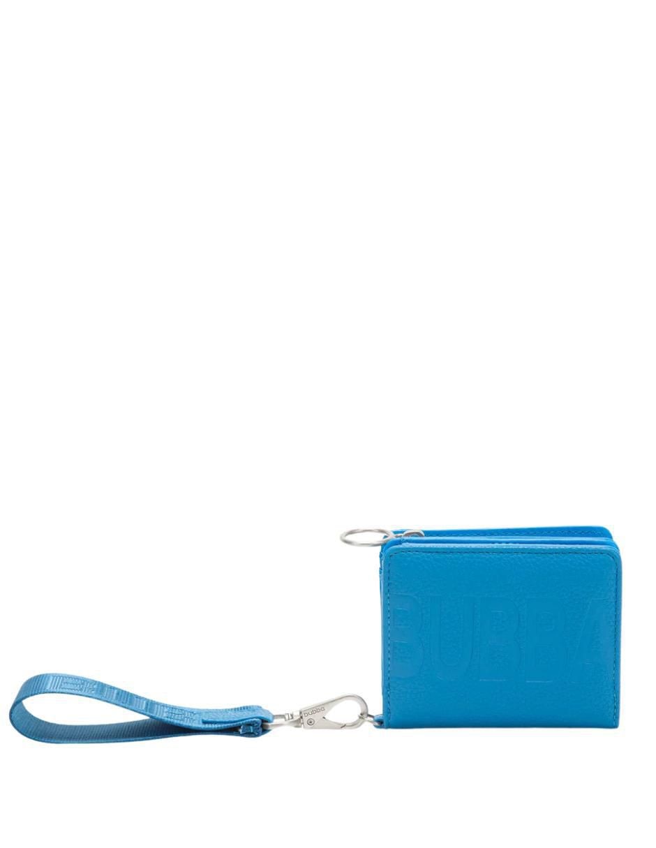 Cartera Crazy para mujer 1