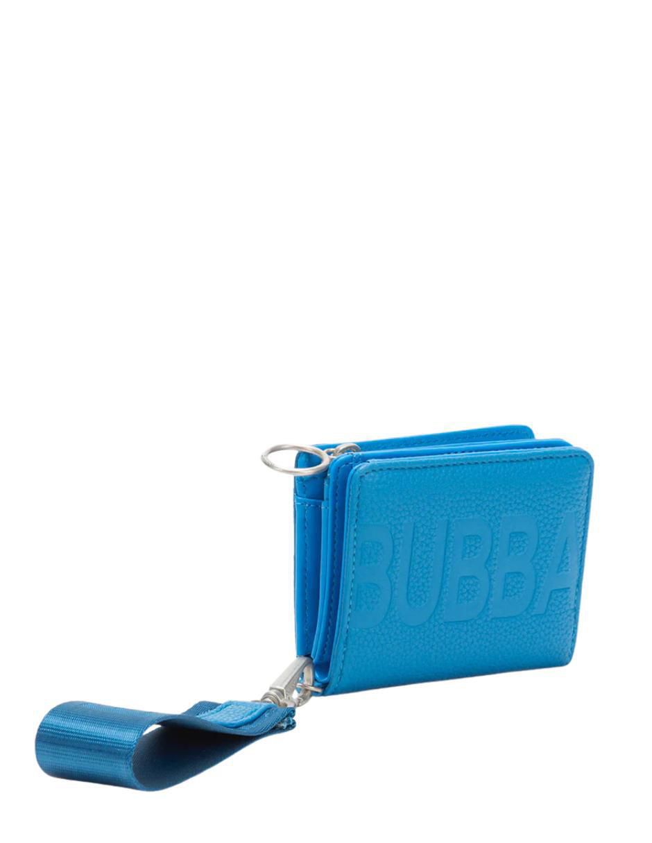 Cartera Crazy para mujer 2