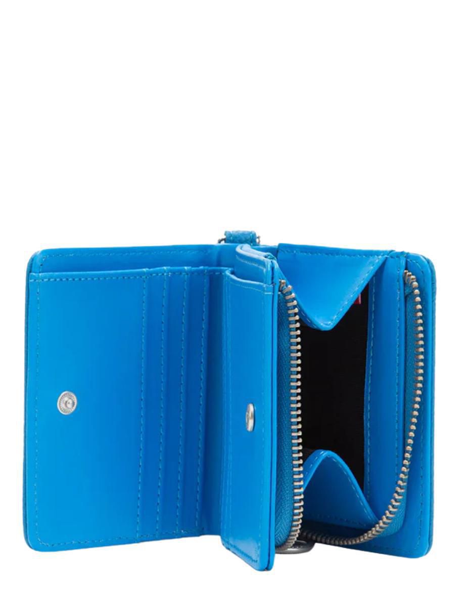Cartera Crazy para mujer 3