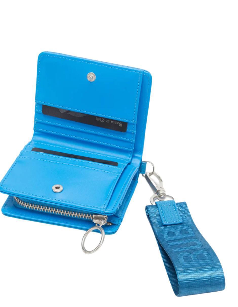 Cartera Crazy para mujer Cartera Crazy para mujer