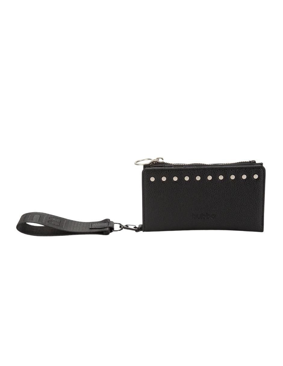 Cartera Taylor para mujer 1