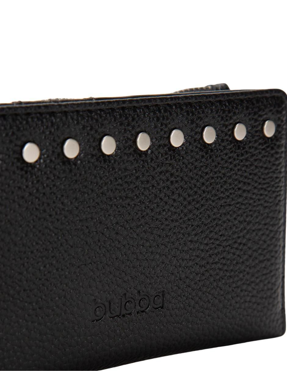 Cartera Taylor para mujer 2
