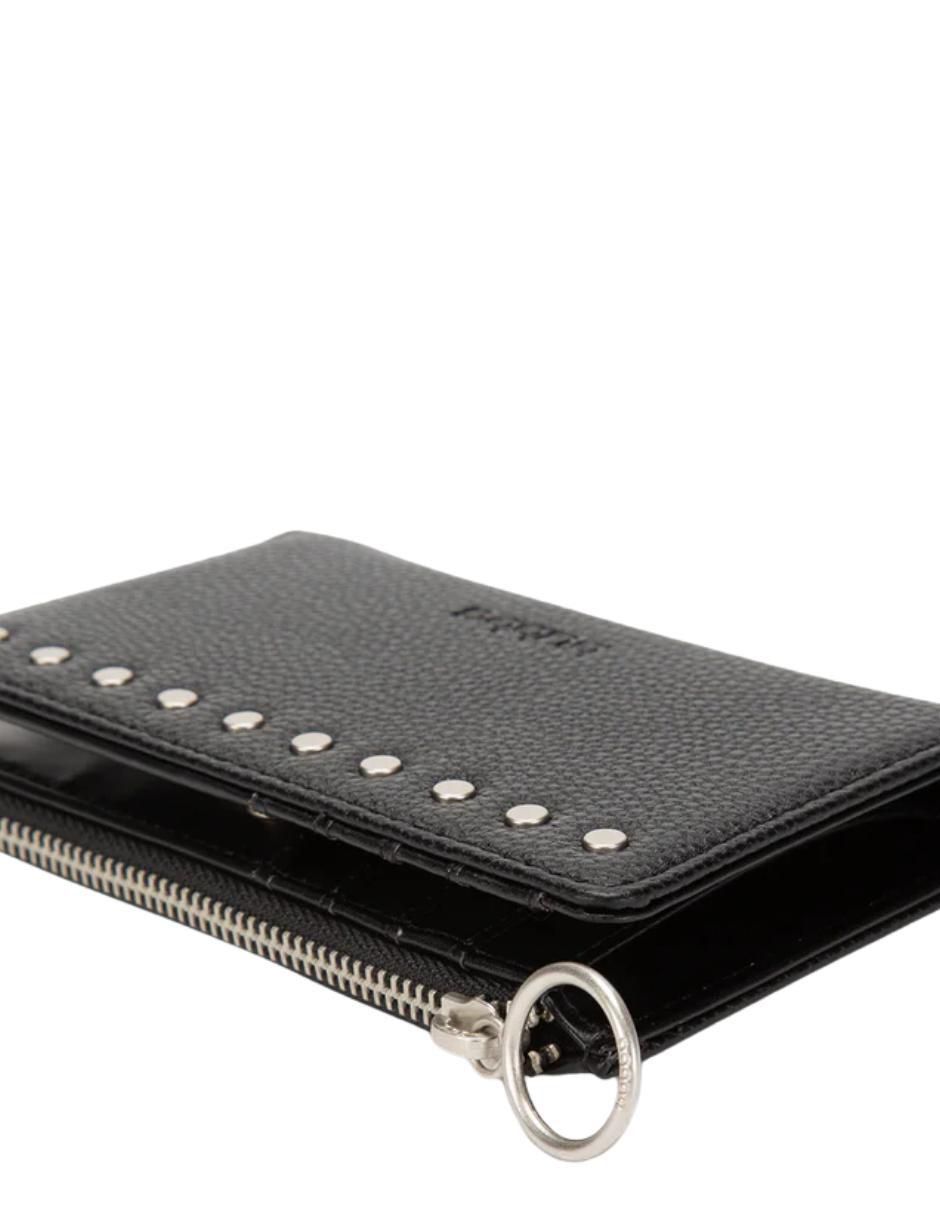 Cartera Taylor para mujer 4